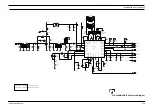 Предварительный просмотр 83 страницы Motorola MCX600E Service Manual