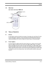 Предварительный просмотр 93 страницы Motorola MCX600E Service Manual