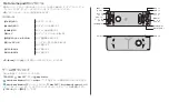 Предварительный просмотр 18 страницы Motorola MD100G Manual