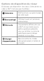 Предварительный просмотр 18 страницы Motorola MD100S Manual