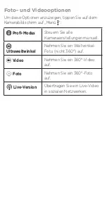 Предварительный просмотр 31 страницы Motorola MD100S Manual