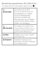 Предварительный просмотр 34 страницы Motorola MD100S Manual