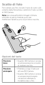 Предварительный просмотр 40 страницы Motorola MD100S Manual