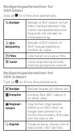 Предварительный просмотр 106 страницы Motorola MD100S Manual