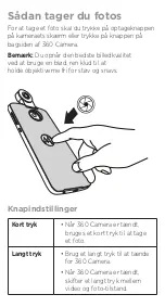 Предварительный просмотр 124 страницы Motorola MD100S Manual