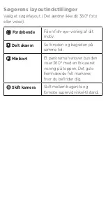 Предварительный просмотр 126 страницы Motorola MD100S Manual