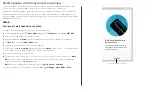 Preview for 3 page of Motorola MD100X Getting Started