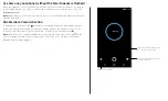 Preview for 5 page of Motorola MD100X Getting Started