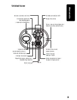 Preview for 46 page of Motorola MD4160 Series User Manual