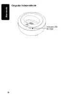 Preview for 47 page of Motorola MD4160 Series User Manual