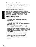 Preview for 71 page of Motorola MD4160 Series User Manual