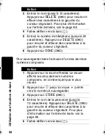 Preview for 96 page of Motorola MD470 Series User Manual