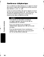 Preview for 106 page of Motorola MD470 Series User Manual