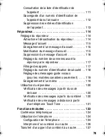 Preview for 80 page of Motorola MD480 Series User Manual