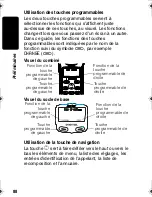 Preview for 90 page of Motorola MD480 Series User Manual