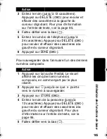 Preview for 107 page of Motorola MD480 Series User Manual