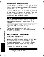 Preview for 126 page of Motorola MD480 Series User Manual