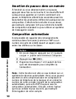 Preview for 104 page of Motorola MD490 Series User Manual