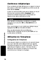 Preview for 118 page of Motorola MD490 Series User Manual