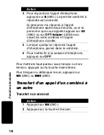 Preview for 120 page of Motorola MD490 Series User Manual