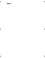 Preview for 57 page of Motorola MD670 Series User Manual