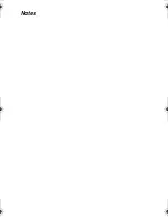 Preview for 58 page of Motorola MD670 Series User Manual