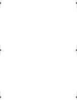 Preview for 59 page of Motorola MD670 Series User Manual