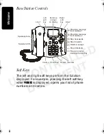 Preview for 4 page of Motorola MD7090 User Manual