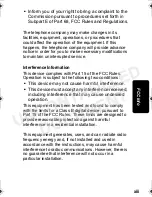 Preview for 15 page of Motorola MD7090 User Manual