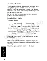 Preview for 26 page of Motorola MD7090 User Manual