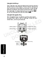 Preview for 28 page of Motorola MD7090 User Manual