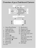 Preview for 3 page of Motorola MDC100 User Manual