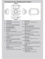 Preview for 3 page of Motorola MDC150 User Manual