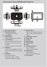 Preview for 3 page of Motorola MDC300 User Manual