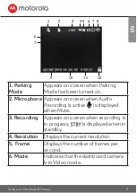 Preview for 9 page of Motorola MDC300 User Manual