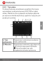 Preview for 51 page of Motorola MDC300 User Manual