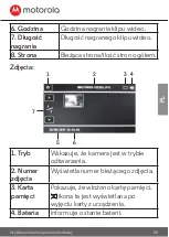 Preview for 55 page of Motorola MDC300 User Manual