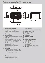 Preview for 67 page of Motorola MDC300 User Manual