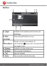 Preview for 76 page of Motorola MDC300 User Manual