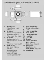 Preview for 3 page of Motorola MDC400 User Manual