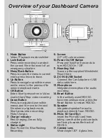 Preview for 3 page of Motorola MDC50 User Manual