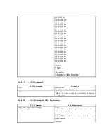 Preview for 19 page of Motorola ME-560M User Manual