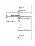 Preview for 20 page of Motorola ME-560M User Manual