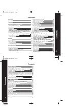 Предварительный просмотр 2 страницы Motorola ME4052 Series Manual