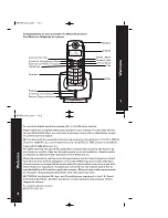 Предварительный просмотр 1 страницы Motorola ME4056-1 User Manual