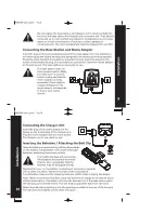 Предварительный просмотр 5 страницы Motorola ME4056-1 User Manual