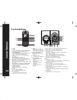 Preview for 15 page of Motorola ME4064 Series User Manual