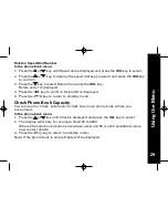 Preview for 30 page of Motorola ME4064 Series User Manual