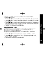 Preview for 48 page of Motorola ME4064 Series User Manual