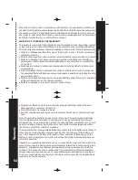 Preview for 28 page of Motorola ME4066 Series User Manual